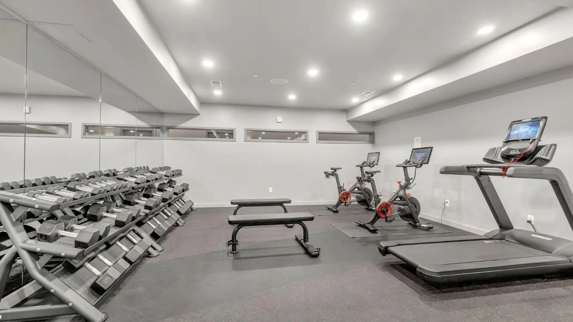 Honky Tonk Hideaway, Walk To Broadway, Pool, Gym And Parking Villa Nashville 0*,